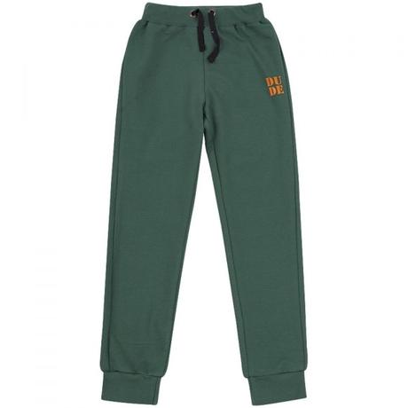 Tepláková súprava značky bembi, 98