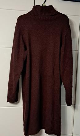 Šaty, f&f,42