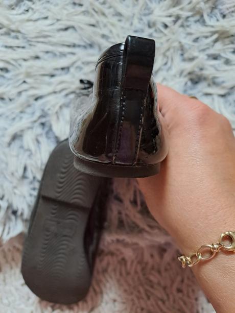 Balerínky, cupcake,29