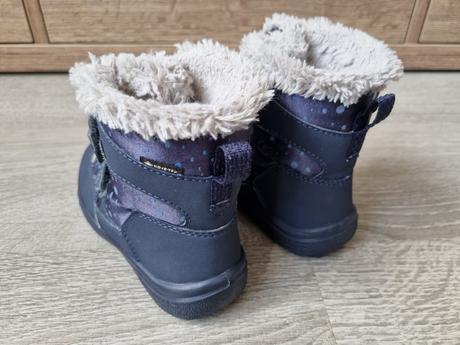 Superfit 27, superfit,27