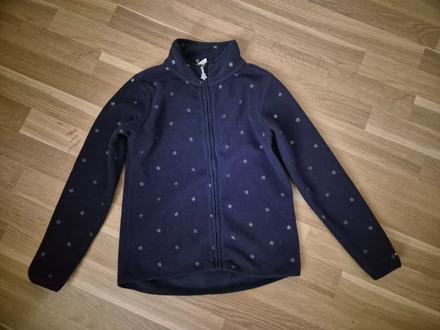 Mikina, coolclub,140