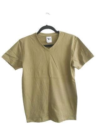 Tričko malfini slim fit veľ.s, s