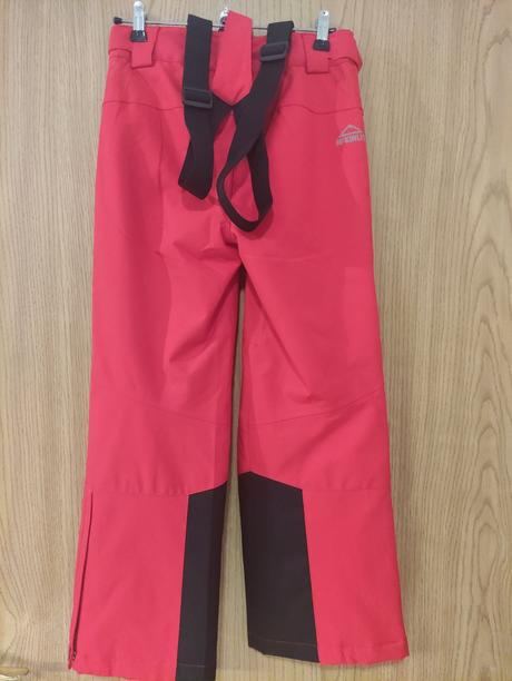 Mckinley, mckinley,140