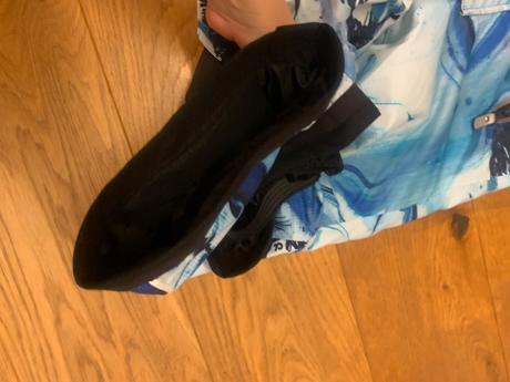 Reima reach zimná kombinéza 110/116, reima,110