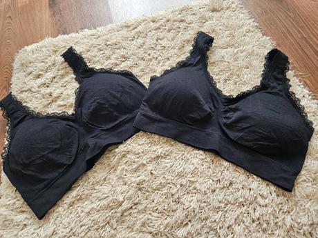 Sportova podprsenka, m