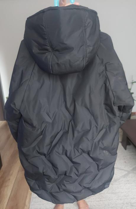 Zara bunda, zara,134