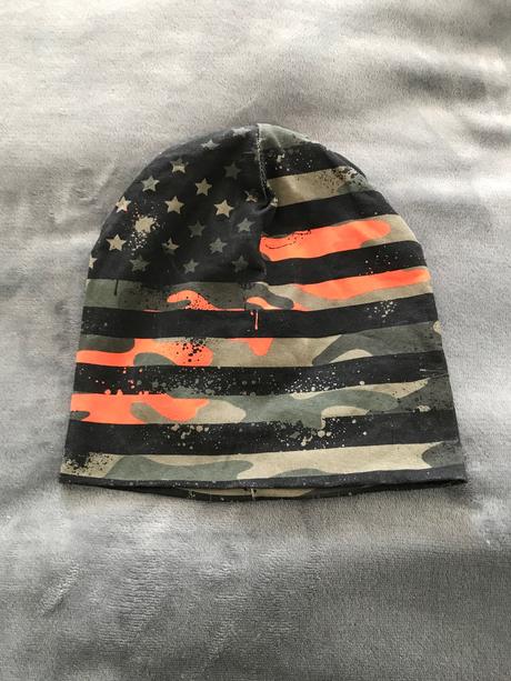 Čiapka, terranova,54