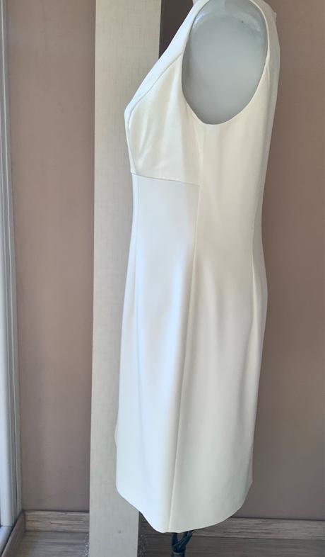 Krásne šaty vera mont, 40