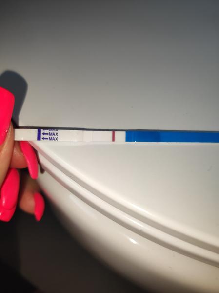 Už viac ako 2 roky sa snažíme o druhé bábo