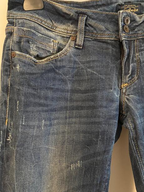 Devergo donna veľ.30, devergo,30