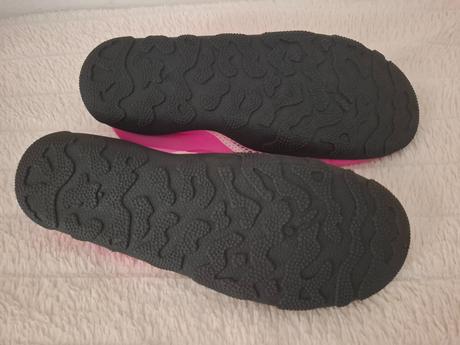 Obuv do vody, firefly,35