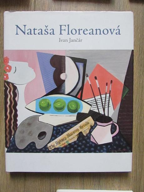 Ivan jancar natasa floreanova,