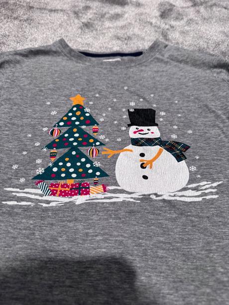 Pyžamo 146, f&f,146