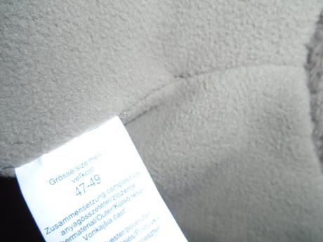 Čiapka ( 47-49cm), brendon,86