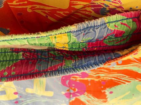 Šortky lacoste, lacoste,xxl