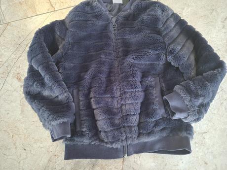 Kozusinova bundicka, lupilu,110