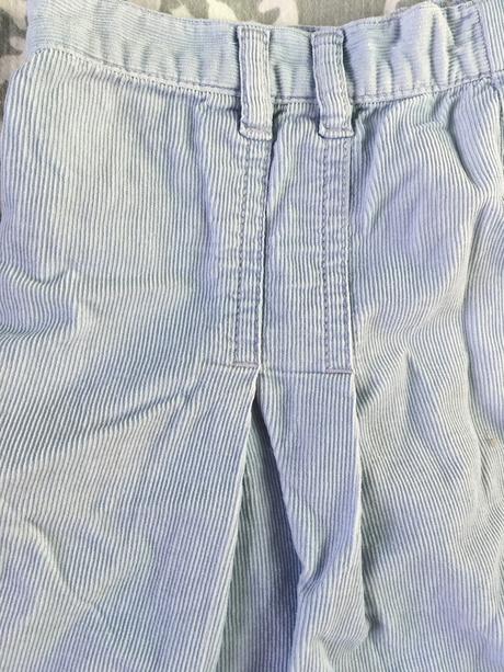 Mencestrova sukna, next,98