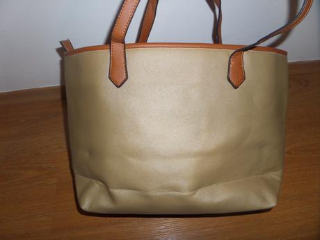 Väčšia kabelka mk, michael kors