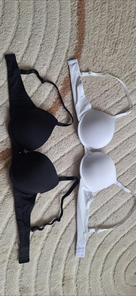 Push up podpresenky, 75b