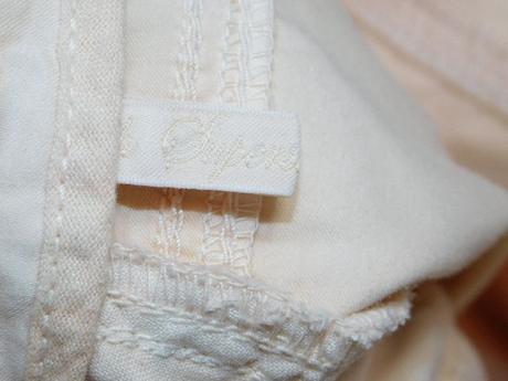 Luxusne damske nohavice, 36