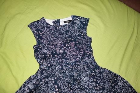 Letne satocky marks and spencer, marks & spencer,104