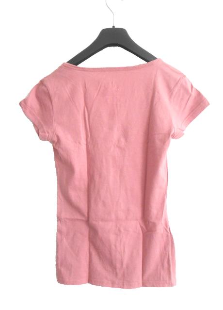 Tričko reaper veľ.xs, xs