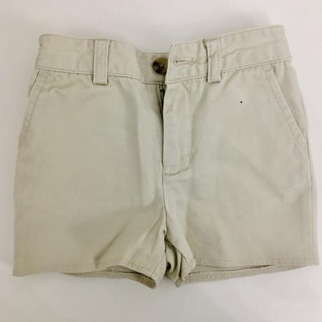 Kratase rl 86 bezove, ralph lauren,86