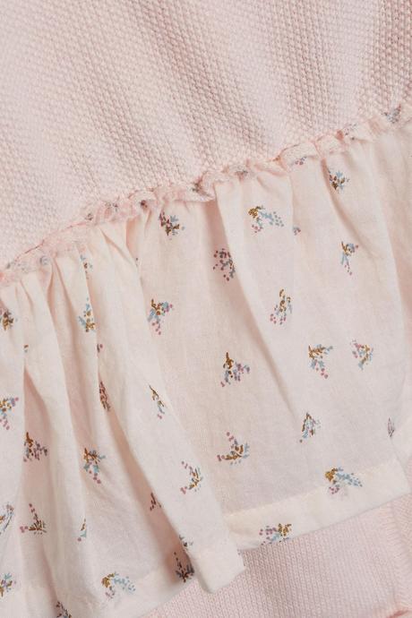 Súprava pre malú baletku next uk, next,86 / 92