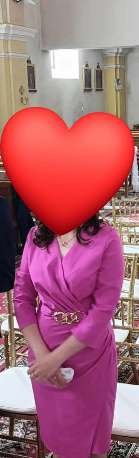 Slávnostné kokteilové šaty, 38