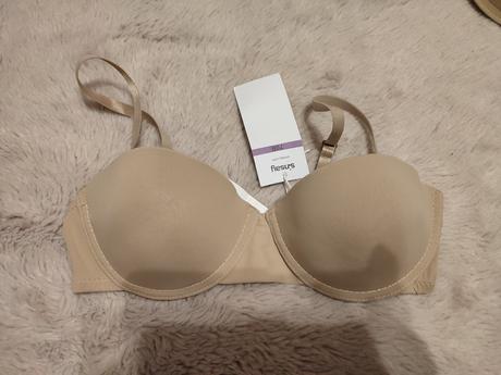 Podprsenka, sinsay,70b