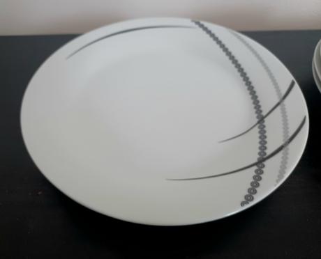 Staršie taniere 2 + 3, 