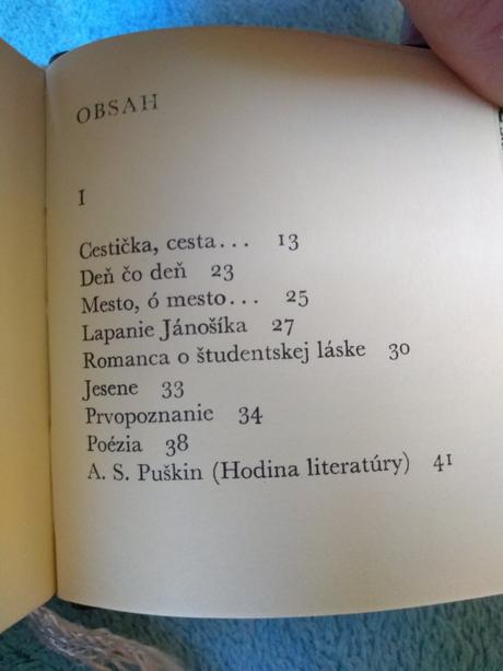 Stužková slávnosť, 