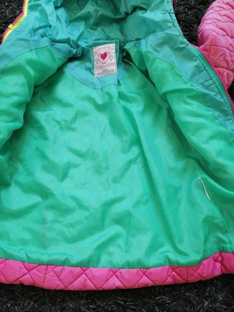 Bunda, glo-story,104