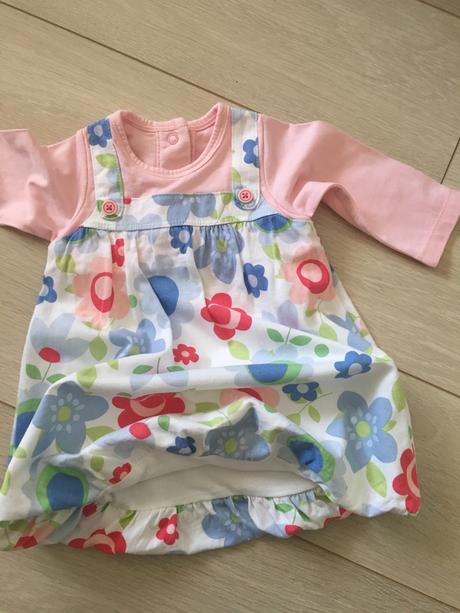 Šatky marks&spenser, marks & spencer,62