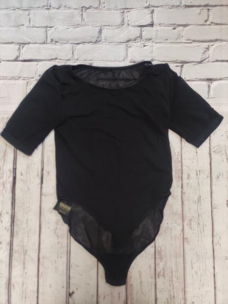 Body wolford - pošta grátis, s