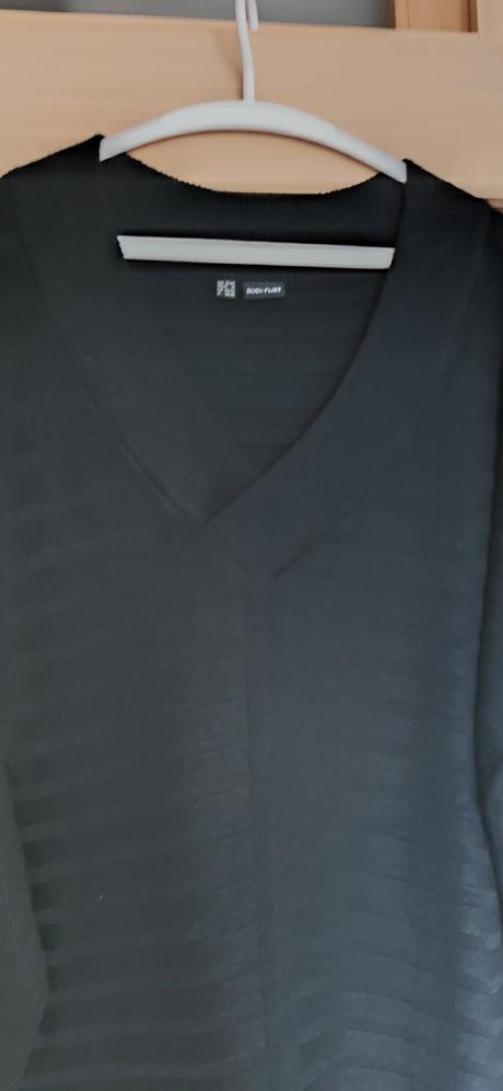 Dámsky sveter, veľ. 42, bonprix,42