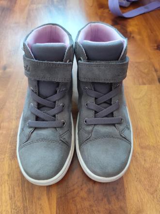 Kozene tenisky lurchi, lurchi,33