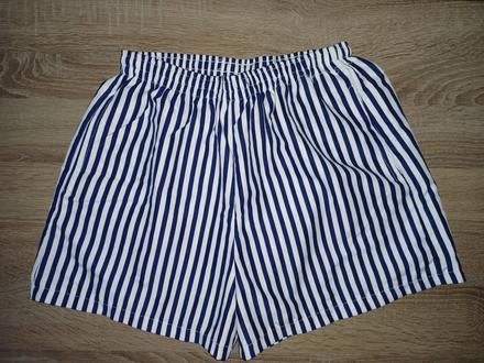 Bielo-modré kratasy, s