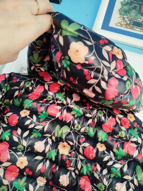 Krásna bunda reserved, reserved,152