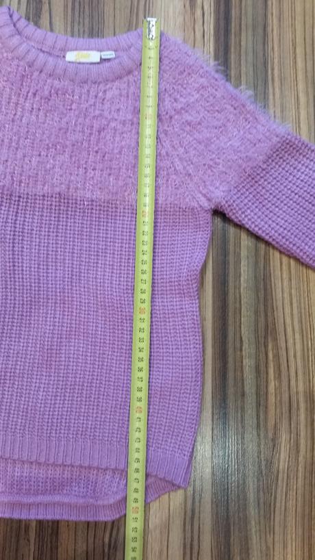 Sveter, nkd,110