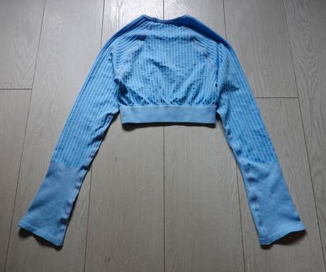 Športové tričko prozis, s