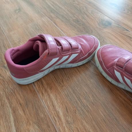 Tenisky adidas, adidas,33