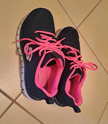 Skechers 36, skechers,36