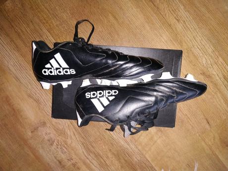 Kopačky, adidas,44