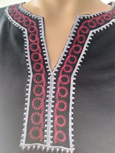 C283 raz oblecene, s