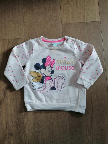 Mikina disney, disney,92