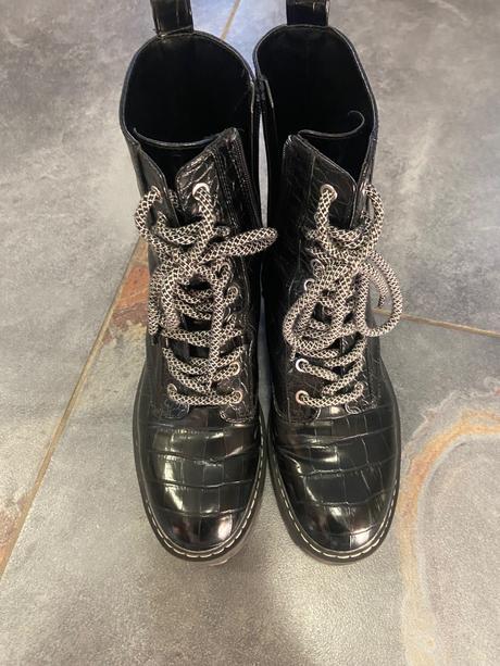 Zara topanky, zara,40