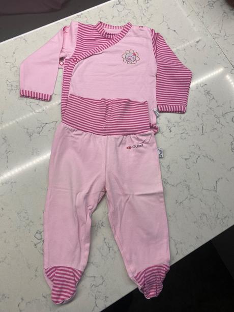 Suprava little angel, little angel®,68