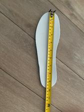 Tenisky, adidas,38