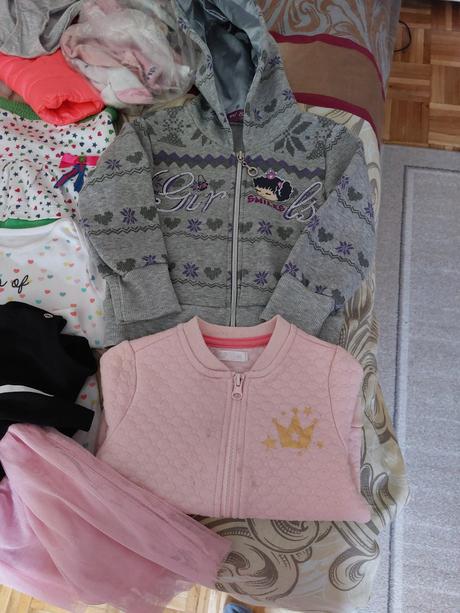 Dievcensky balik 80, 68–80